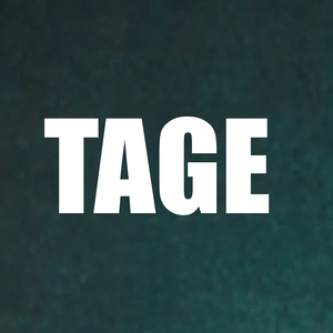Tage
