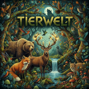 Tierwelt