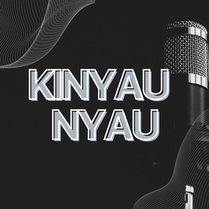 Kinyau nyau (2019 Remastered Version)