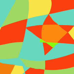 コーヒータイム