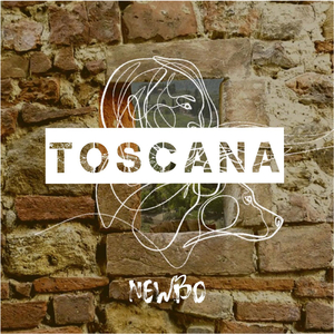 Toscana