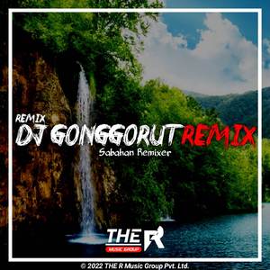 DJ Gonggorut X Emang Lagi Goyang Slow Remix