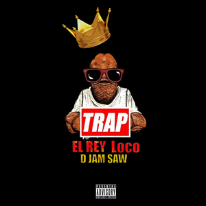 El rey loco