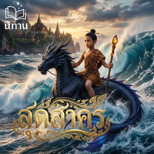 สุดสาคร