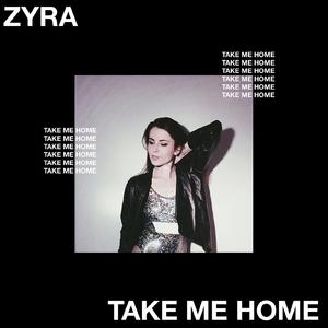 Take Me Home