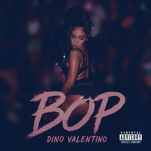 Bop