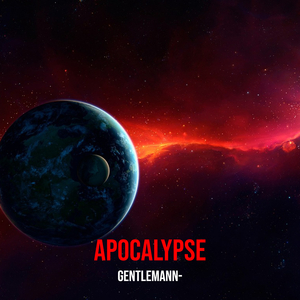 APOCALYPSE