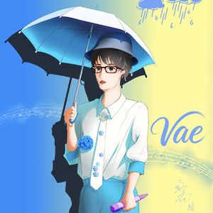 嵩曲514