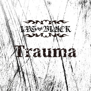 Trauma