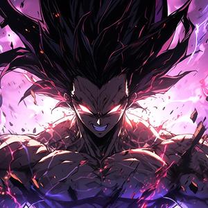 Fatebreaker