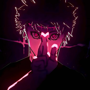 l’infini