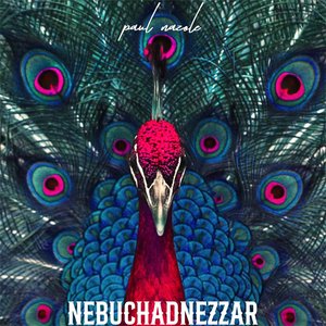 Nebuchadnezzar