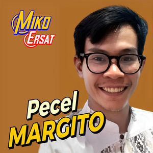 Pecel Margito