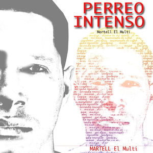 Enamorado de Usted (feat. Jhon Jay)