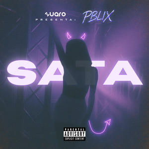 SATA