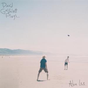 Qunanbaiuly: Kozimnin Qarasy