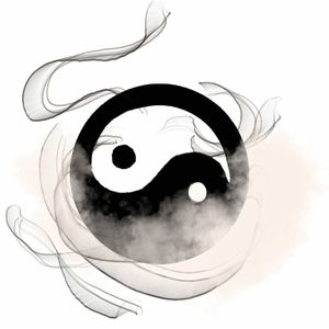 灵官咒（仰启咒）