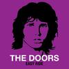The Doors - Wishful Sinful