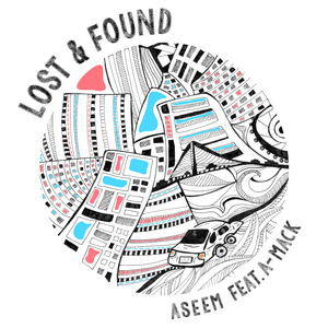 Lost & Found