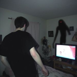 locked in my head (Sped Up)