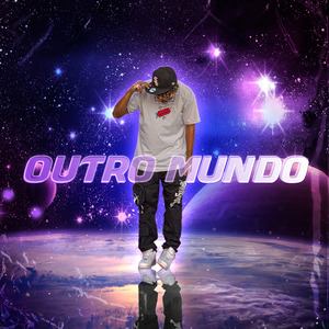Desejo