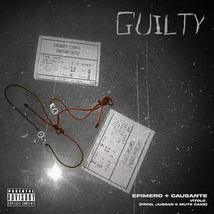 Efimero (feat. Jusoan & Mutecake)