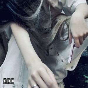 你要我如何 ! ?[prod undislove]