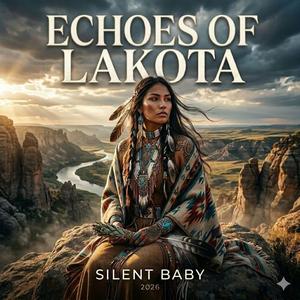 ECHOES OF LAKOTA