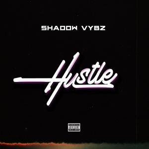Hustle