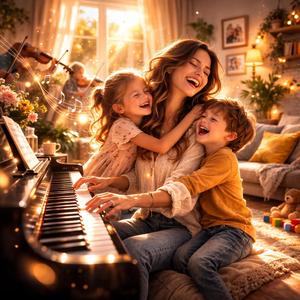 Si Sonries Todo Esta Bien