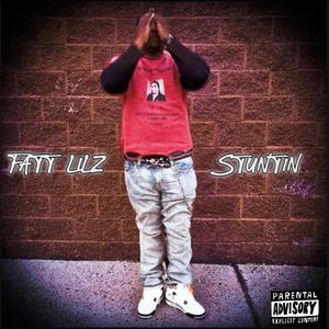 Stuntin