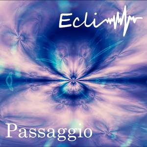 Passaggio