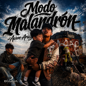 Modo Malandrón