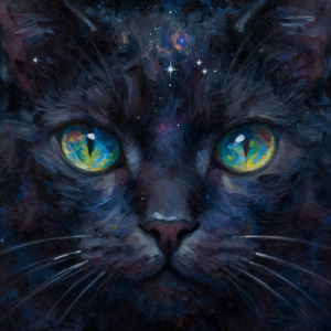 私だけのプラネタリウム