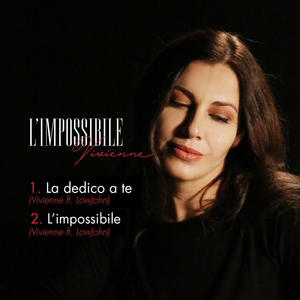 L'impossibile