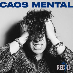 CAOS MENTAL