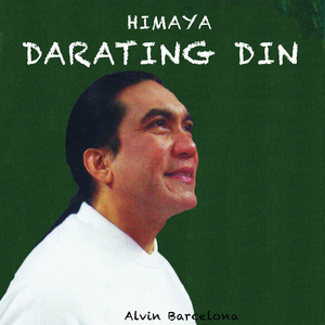 Darating Din