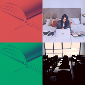 微妙的加工心情