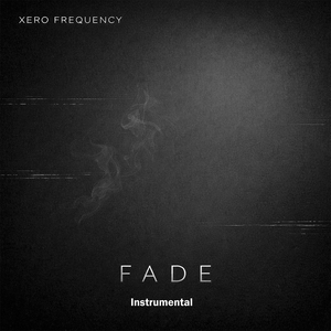 Fade (Instrumental)