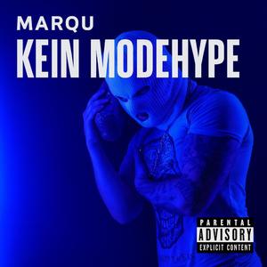 Marqu (Kein Modehype)