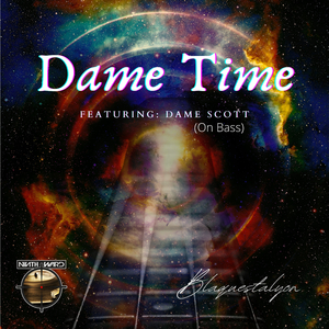 Dame Time