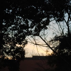 call me when you come back