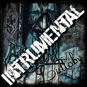 Illborn (Instrumental)