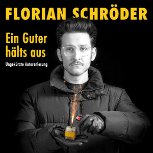 Ein Guter hälts aus (Kapitel 32)