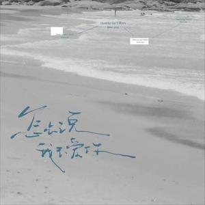 怎么说我不爱你 (Cover 大头针)