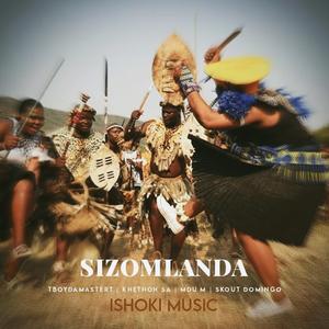 SIZOMLANDA
