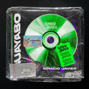 Guayabo (GuarachaVersión)