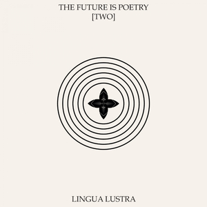 Humans With Wings (Original Mix)