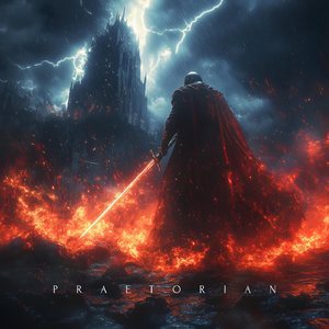 Praetorian