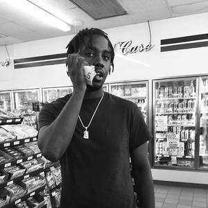 Sponge Bob Theme Song (Jersey Club Remix)